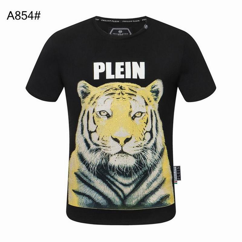 Philipp Plein T-shirts 311